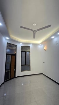 كربلاء مجمع بوابة الجنوب • ١٠٠م طابقين • طابو زراعي