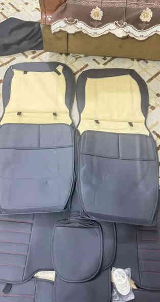 السلام عليكم مكاني بغداد هاتف***********
