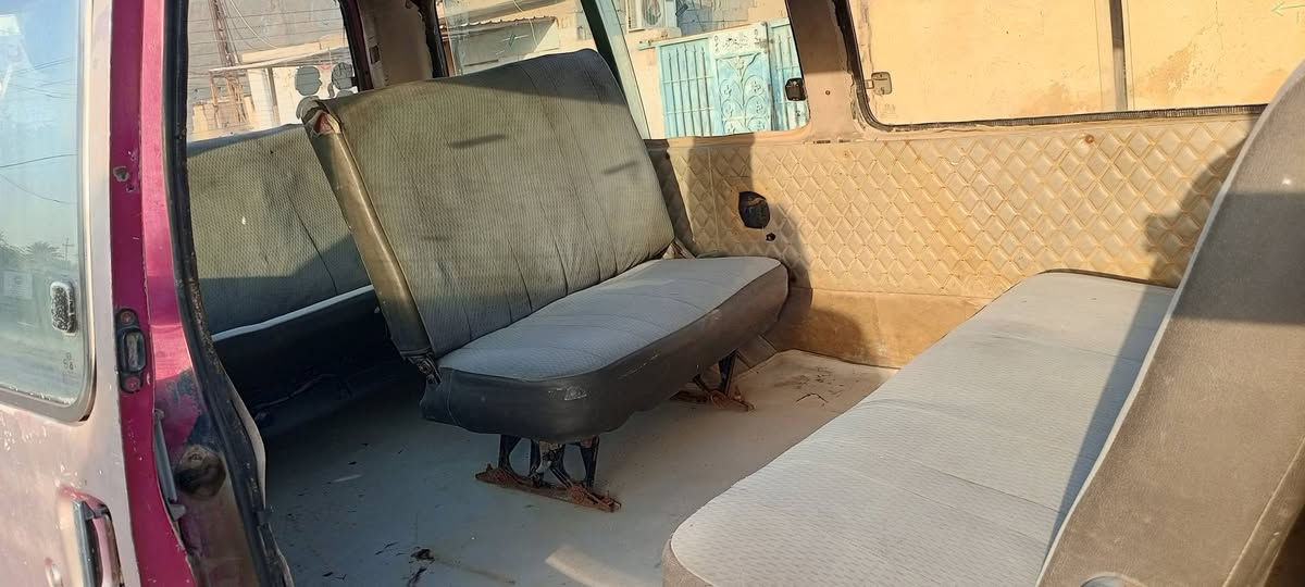 كيابستا 95رقم كربلاء صدامي لبيع محرك كير مكفول صدر حداديه جديد مابيها نقص شي حلوه سياره صفاح نظيفة مكانه بابل سكندريه ‏‪***********‬‏ سعر16وبيه مجال
