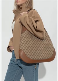 براند كوجي • اورجينال