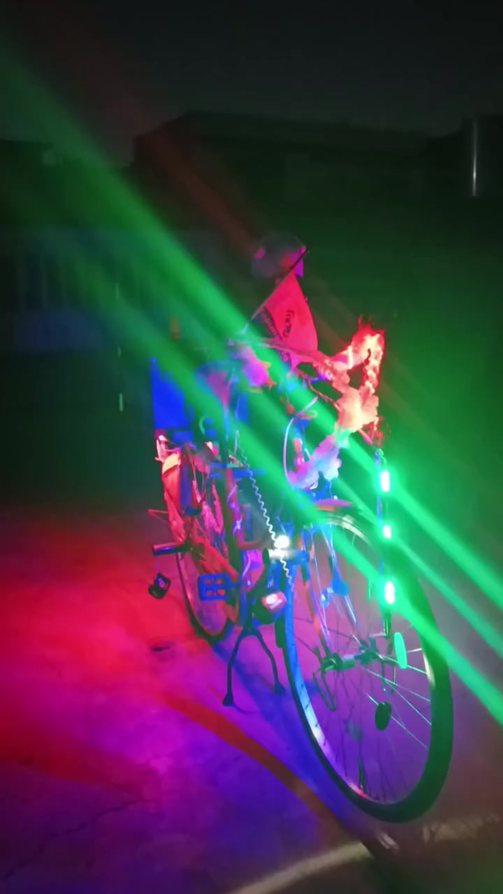 باسكال للبيع ويه الغراض موديل 22 سعر 150بي مجال عنوان كركوك الرقم ولستفسار ***********
