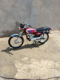 نامي • موديل ٢٤ • كفاله عامه