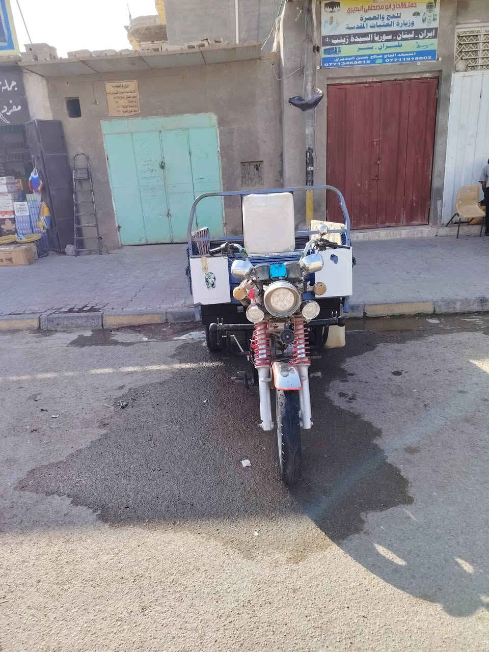 سلام عليكم ستوته جمره البيع
مديل 19 سعر مليون 200 رقمي ***********
