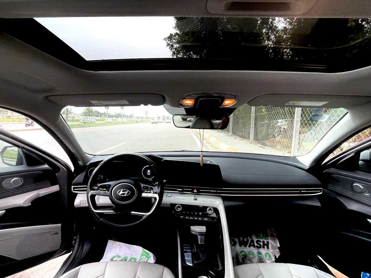 السلام عليكم
🛑هونداي النترا 2024 وارد أمريكي دخول جديد،
🛑هايبرد لمتد ( فول مواصفات )
🛑حادثها فقط قطعه وحده صبغ باب الصدر والجاملغ الامامي بارد والخلفي ايضاً بارد 
🛑 بدون ايرباك بدون دواخل وبدون لغد ولا شاصي البچم كبس 
🛑 مواصفات : فتحه ، كشن السايق كهربائي ، تحكمات ستيرن ، تدفئه تبريد كشنات ، توقف ذاتي ، حساسات اماميه وخلفيه ، كامرتين خلفيه ، تحديد مسار ،  و3 انظمه ، وبعد ايضاً بيها والجانيها يعرف مواصفاتها 
🛑 السياره ماشيه mi 13،000
🛑 مرقمة بغداد ، مكانها بغداد 
🛑 السعر 177 ورقه وبيها مجال للشراي
🛑 للاستفسار اكثر الاتصال على الارقام التاليه : 0773 267 6111
                      0770 298 0210
