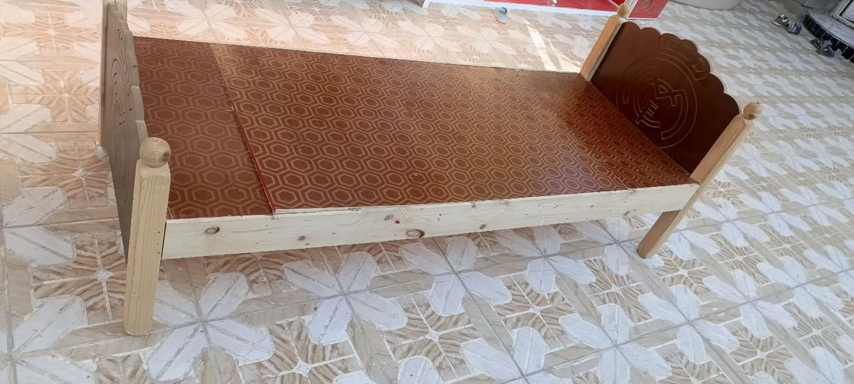 جربايه 35 كنتور نضيف ب250


**إذا كنت صاحب هذا الإعلان وتريد حذفه لأي سبب، رجاءا أرسل رسالة إلى الدعم الفني**
