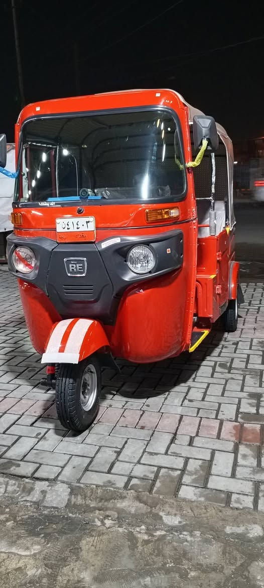 يالله 2022 رقم وسنويه
*********** ممتواجد فيس بغداد الدوره ابودشير تراي زيرو
