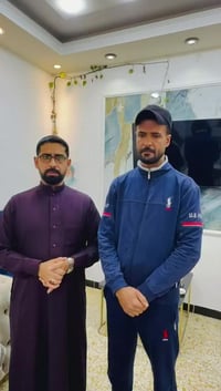 حملة كسوة العيد للأيتام كما تعودنا من أهل الخير كل عام، نطلق حملة لشرا...