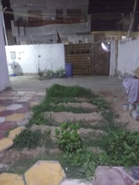 طابو زراعي • قريب ملعب سيايسن • أكثر من ٢٠٠م