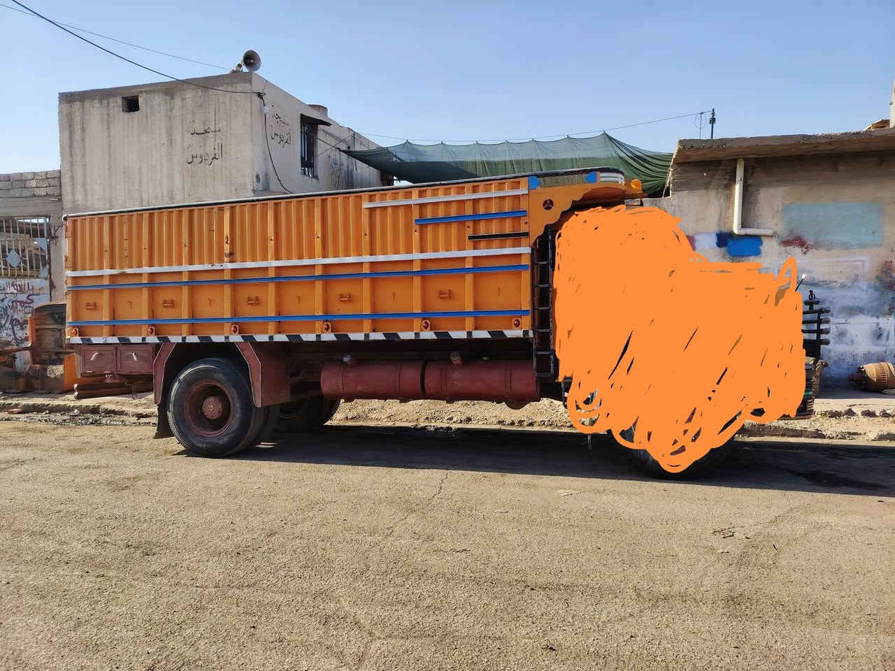 بدي اقجم للبيع,,, تفاصيل ،،،***********
