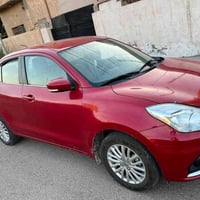 سازوكي ياباني خليجيه موديل 2022فول مواصفات عدا الفتحه ماشيه 85بيها قطع...