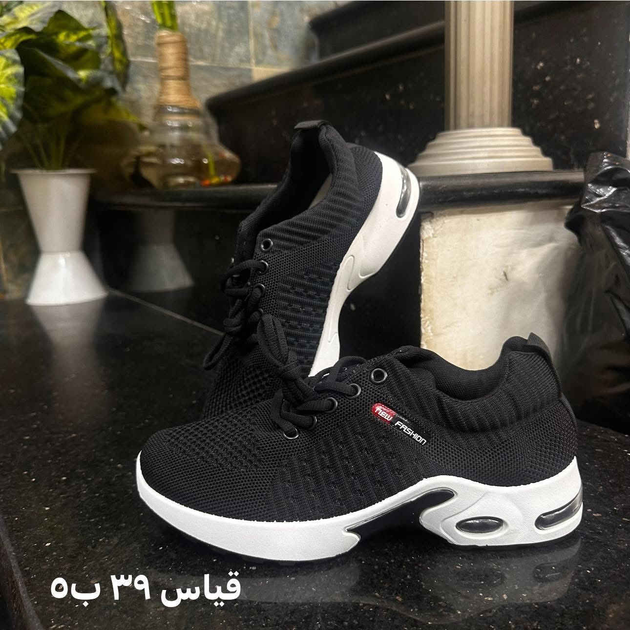 متوفر خدمة توصيل لجميع المحافظات


**إذا كنت صاحب هذا الإعلان وتريد حذفه لأي سبب، رجاءا أرسل رسالة إلى الدعم الفني**