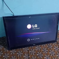 ابلازمات عدد 2شرط الشغل حجم 44بدون نيت السعر الواحد 80شراي اتصل اوخاص ...