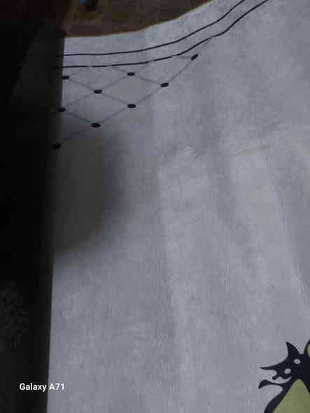 بصره قبله اسعار مناسبه جدا ***********
