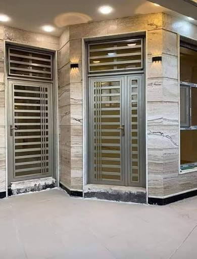 صباغ عام متفرغ كربلاء ***********
