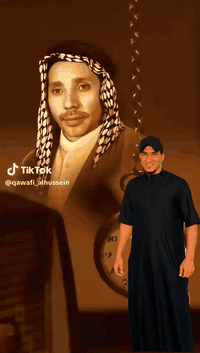 برنامج @حملة العقيلة الذهاب الى كربلاء المقدسة   بذكرئ استشهاد سيدتي ومولاتي زينب الكبرى (ع) وبثواب المرحوم صادق الحياني 
الذهاب يوم الاحد الساعة (١٢) ونصف ظهرأ 
العوده الاثنين الساعة (١٠) صباحأ
الاجرة (٥) الف فقط 
***********☆☆***********
