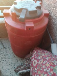 الكترونيات • للبيع