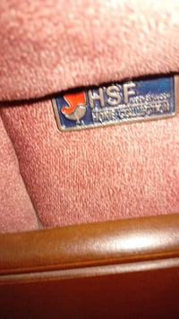 تخم تركي • ١٠ مقاعد