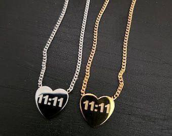 كوزمتك الجمال
اكسسوارات طلاء ثابت وضد الصدأ 💯♥️
يوجد توصيل


**إذا كنت صاحب هذا الإعلان وتريد حذفه لأي سبب، رجاءا أرسل رسالة إلى الدعم الفني**