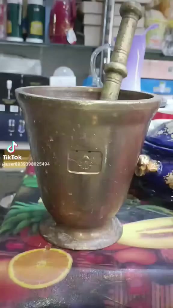 للطلب والاستفسار خاص هنا و واتساب *********** يوجد توصيل كل المحافظات العراق 🇮🇶 و دول العالم
