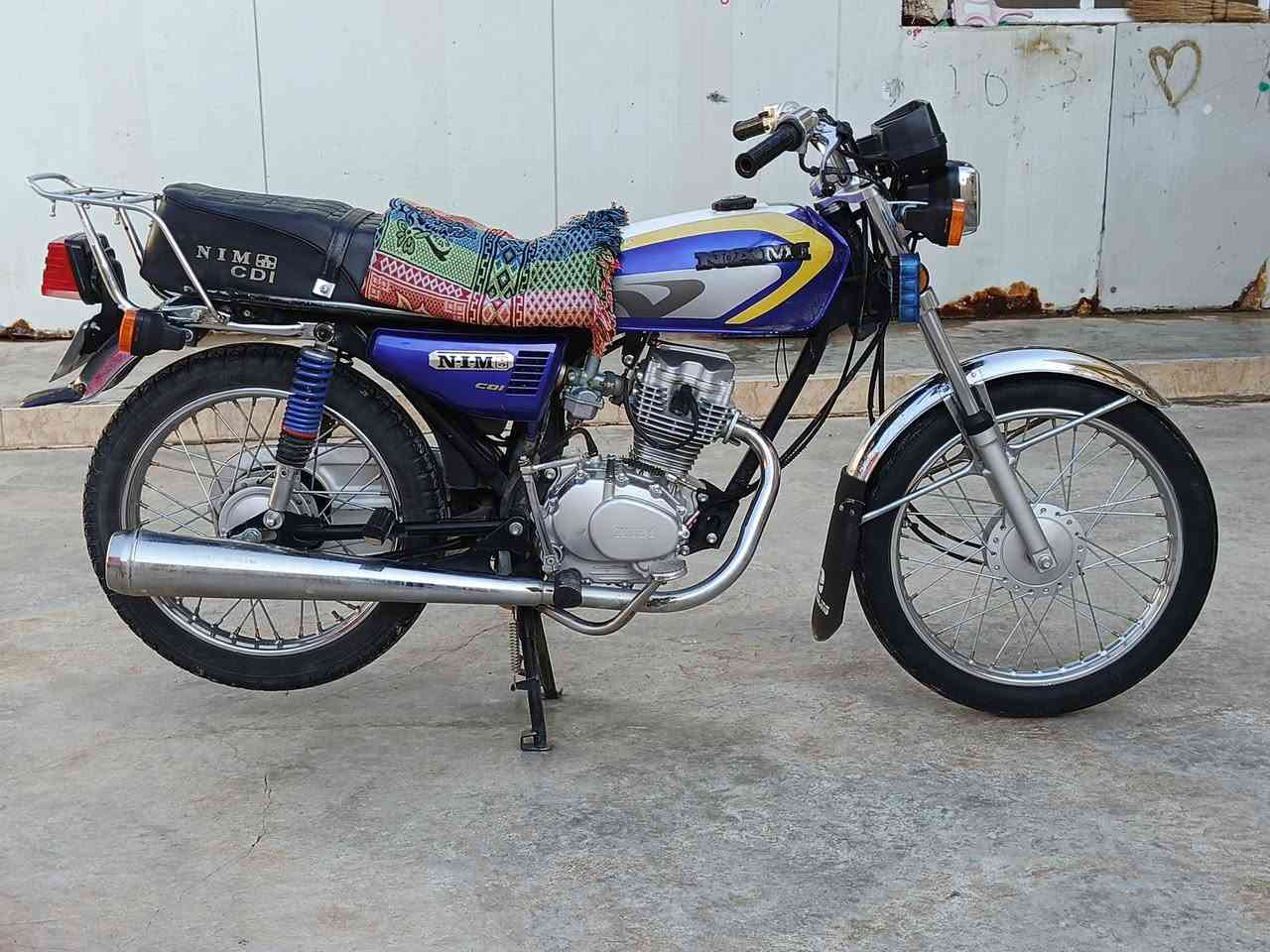 للبيع مطور 4 كير 2025 مكينه ما مفتوح سعر بل خاص او رقم الهاتف ***********
