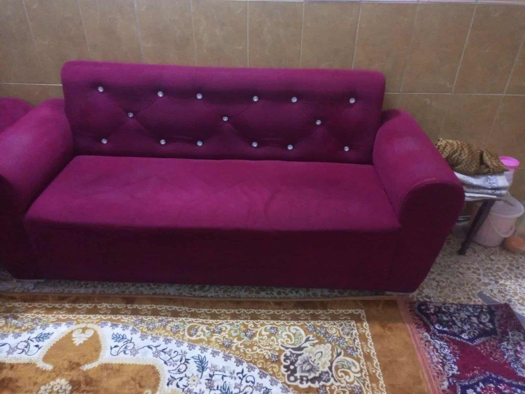 للبيع نضيف مابي ضرار سعره مناسب كلش


**إذا كنت صاحب هذا الإعلان وتريد حذفه لأي سبب، رجاءا أرسل رسالة إلى الدعم الفني**