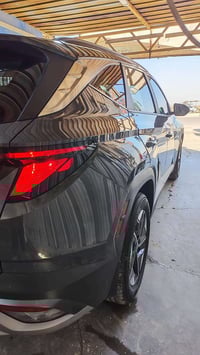 بوليش سيارة • تخفيض ٤٠٪ • الديوانية حولي