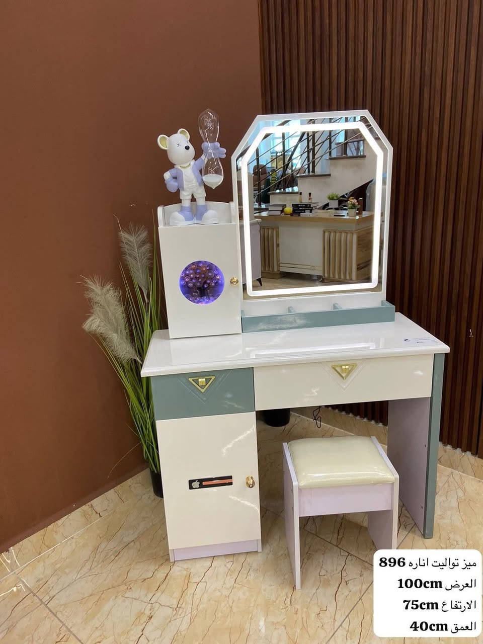 تخفيضات تخفيضات لفتره محدوده
 اسعارنا مناسبه بسعر الجمله ارخص من سعر السوك وبأسعار رمزيه ارخص من اي مكان 
الموبايل
 ***********⁩⁩⁩⁩⁩⁩⁩⁩⁩⁩⁩⁩⁩⁩⁩⁩⁩⁩⁩⁩⁩⁩⁩⁩⁩⁩

#luxury
