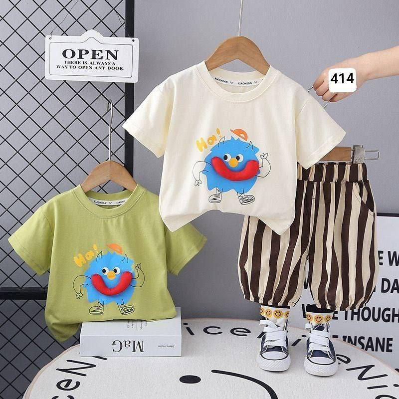 اقل طلب نص درزن انظموا لقناه الواتساب 👇👇 
https://whatsapp.com/channel/0029Vb7MaDJ5a24BlevF8t3k


**إذا كنت صاحب هذا الإعلان وتريد حذفه لأي سبب، رجاءا أرسل رسالة إلى الدعم الفني**