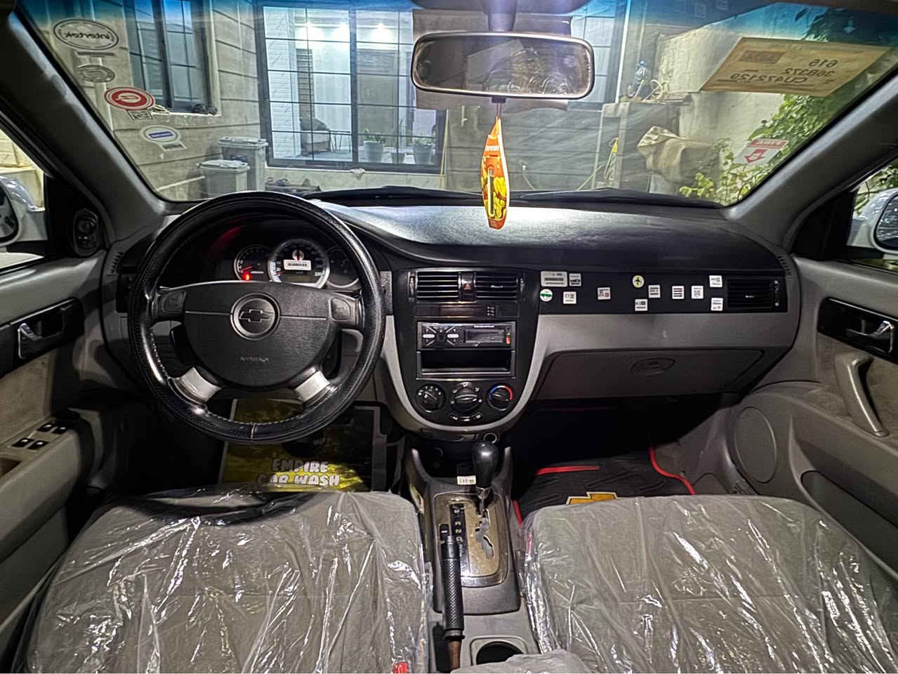 ***********   📞 
*********** 📞
اوبترا  ،،،،،،،،  2011 

كير اوتوماتيك
گیر محرك تبريد بشرط
-مرايات كهربائية
 -جامات كهرباء 
-رقم سليمانيه 
-سنوي جديد
قطعتين مبدل بلادي
وشويه كارت و بارد
 لحد 2028 شهر 11

سعر :  79 ورقة وبيها مجال 
مكان : كركوك دةروازه 
*********** واتساب كركوك, العراق
