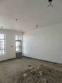 جص بورك درجه اولى في بغداد العمل في حي الجهاد/البياع/حي العامل/حي الحس...