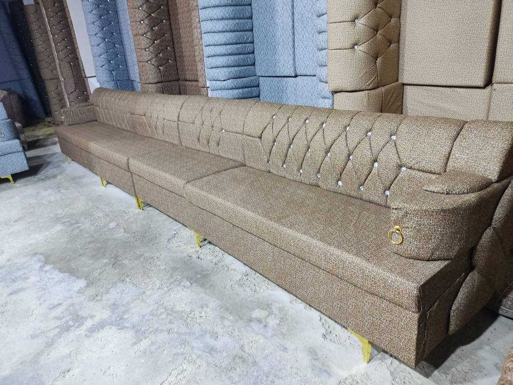 بسعر الجملة ديوان 11نفر من معمل ومعرض بيت الديوان التركي للاستفسار ***********. بعقوبة, ديالى
