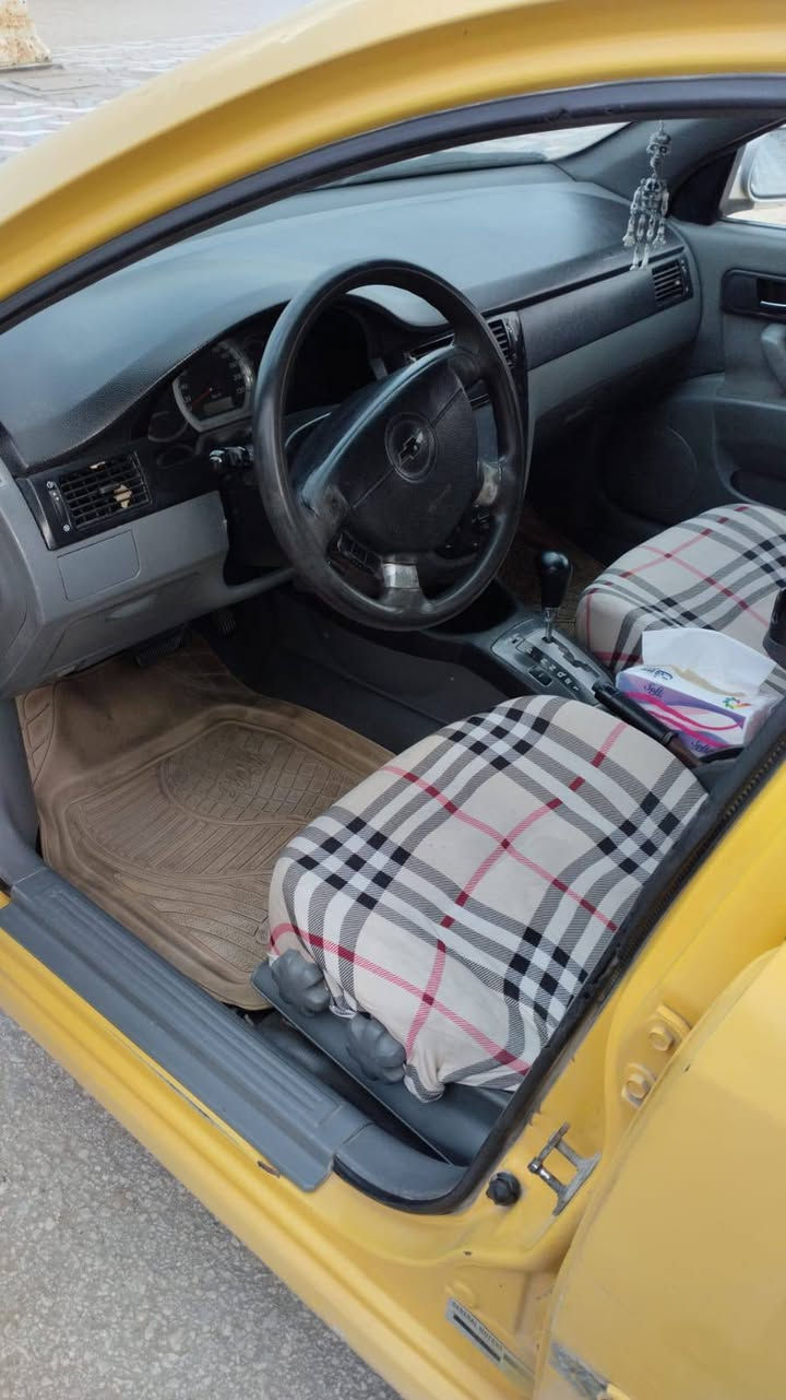 للبيع اوبتره مديل11حره مكينه اوكير خيرمن الله حداديه جديده كهربايات عامه شغاله شاشه سماعات رقمهه ذي قار الماني تحويل راعيهه يمي مصفره هيئه اوغرامات مكاني ناصريه مركز سعرهه 53اوبيهه مجال مكلف بل نشر خابر عله راعيهه ***********
