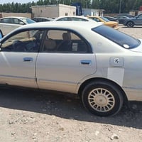 ميكانيك زين • جير زين • حدادية ٨٥٪