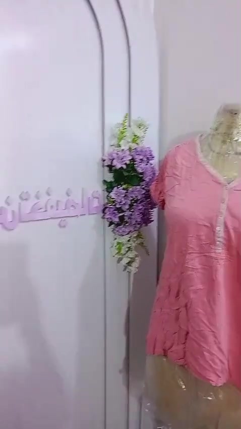 


**إذا كنت صاحب هذا الإعلان وتريد حذفه لأي سبب، رجاءا أرسل رسالة إلى الدعم الفني**