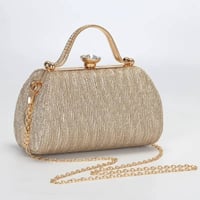 اكسسوارات شخصية • للبيع