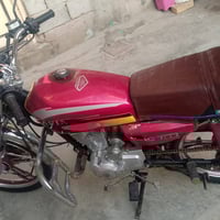 موديل ٢٢ • مرقمه • تبخير بسيط