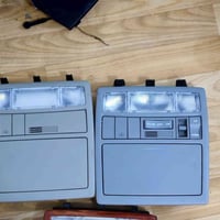 للبيع بخدمتكم توصيل جميع محافظات العراق ٠٧٨٤٠٠٠٧٥٣٠ تفصيخ اصلي فقط للج...