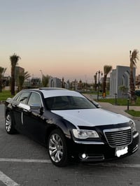 اوبامه • اوباما 2013 • سيارة اوبامه • ادوات كصه جنطه • تبريد ثلج • فتح...
