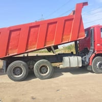 سكانيا ١١٢ ونص • موديل ٩٣ • بصره