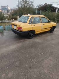 محرك ناعم • رقم الماني • ٢٠١٤