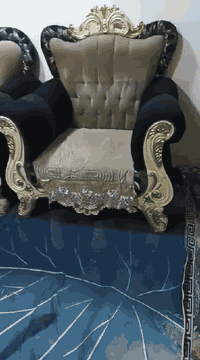 تخم تسكام للبيع مابي كسر بس سفنج كراسي 2 شويه نازلات سعر 150 شراي يراسل مكلفه مكان حله شارع 80 جهت نجف


**إذا كنت صاحب هذا الإعلان وتريد حذفه لأي سبب، رجاءا أرسل رسالة إلى الدعم الفني**