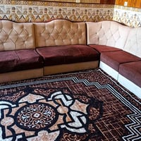 ديوان 6 امتار السعر 65 الف للتواصل 07739646481