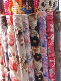 عرض خاص سعر متر 1750فقط لحجز على واتساب  07722897040