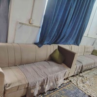 تخم • ٧مقاعد • للبيع