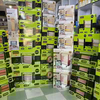 مدفئات • مواد انشائية • بسمايه