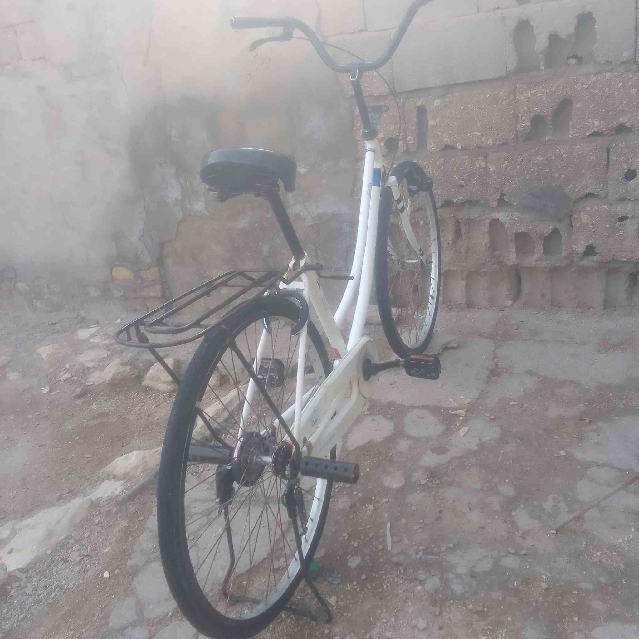 باسكل مديل سطعش للبع  السماوة لجربوعية لولوة  ٨٥


**إذا كنت صاحب هذا الإعلان وتريد حذفه لأي سبب، رجاءا أرسل رسالة إلى الدعم الفني**