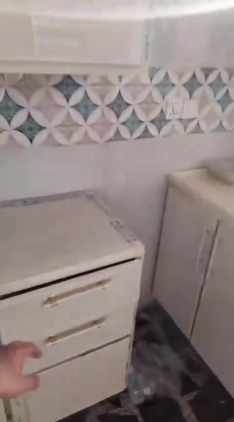 كاونتر مصارلة شهر ب٦٥٠


**إذا كنت صاحب هذا الإعلان وتريد حذفه لأي سبب، رجاءا أرسل رسالة إلى الدعم الفني**