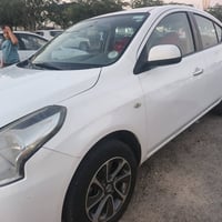 صني • ٢٠٢٠ • ماشية ١٥٠ الف