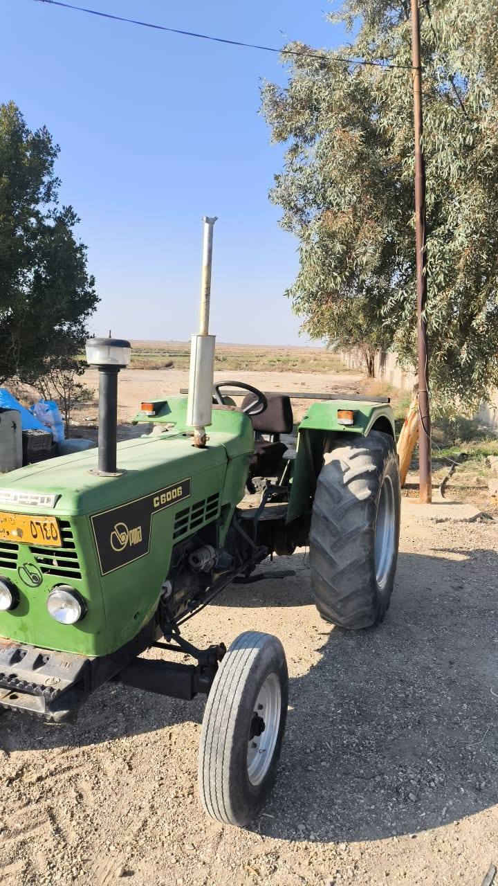 سلام عليكم للبيع مكينه سيرت 1996رقم وسنويه وكاله شرط كفاله عامه 
شرط كير مامفتوح
شرط اكسن ما مفتوح 
شرط جهاز ما مفتوح 
محرك شرط لا تنقيص ولا تبخير 
تايرات نظاف 
كهربائيات كلهه شغاله لايت اشاير هورن
مكان ناصريه الشراي يتصل وبخدمته 
***********
