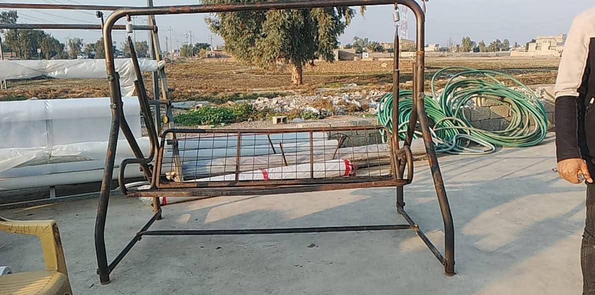 متوازي حمظت عليه 50
***********..... مكاني داقوق شارع العام حمظت عليه 🍋🍋
